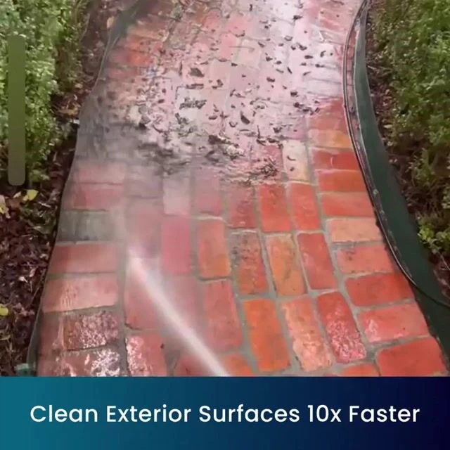 Jetterix image